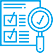 research and development