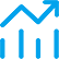 After-sale service