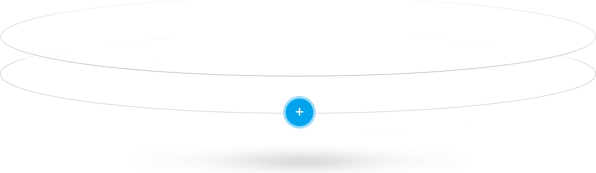 Why choose us background