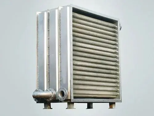The Application of Coolers in Daily Life and Industrial Settings